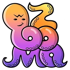 zooma.4067.casino